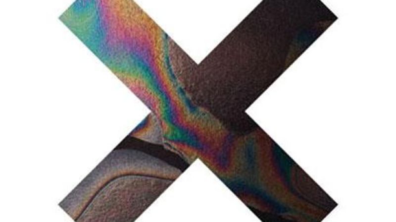 Stream The xx’s New Album Coexist In Its Entirety