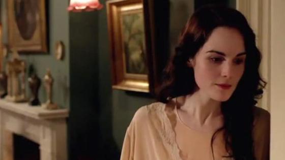 Scandal Is Afoot In ‘Downton Abbey’ Season 3 Trailer