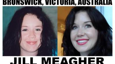 Herald Sun Inexplicably Implicates Hipsters In Jill Meagher Case