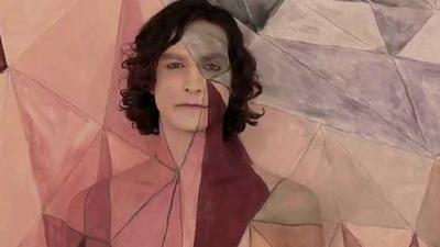 Even Gotye’s Dad Got Nominated For An ARIA This Year