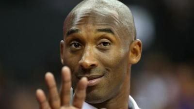 Sex And The City Life Lessons With Kobe Bryant