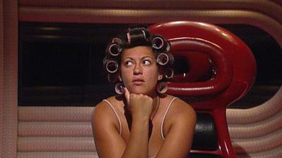 Big Brother Spinoff ‘Little Sister’ Premieres Tonight