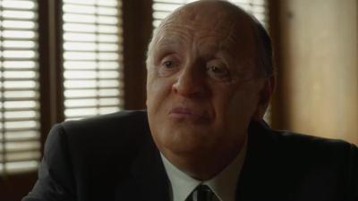 Anthony Hopkins And Scarlett Johansson Star In ‘Hitchcock’ Trailer