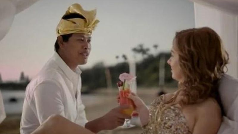 AAMI’s Ketut To Attend Melbourne Cup Carnival