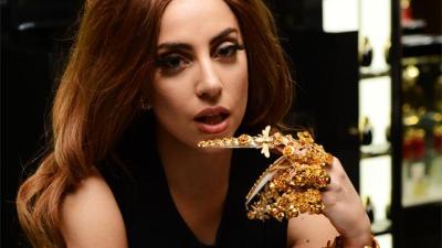 Ben Stiller Offers Lady Gaga The Essence Of $4.6 Million For ‘Zoolander’ Sequel