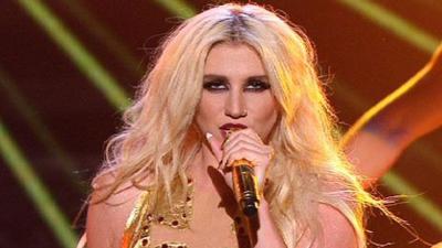 The X-Factor Australia Live Blog: Semi-Final Live Show 09