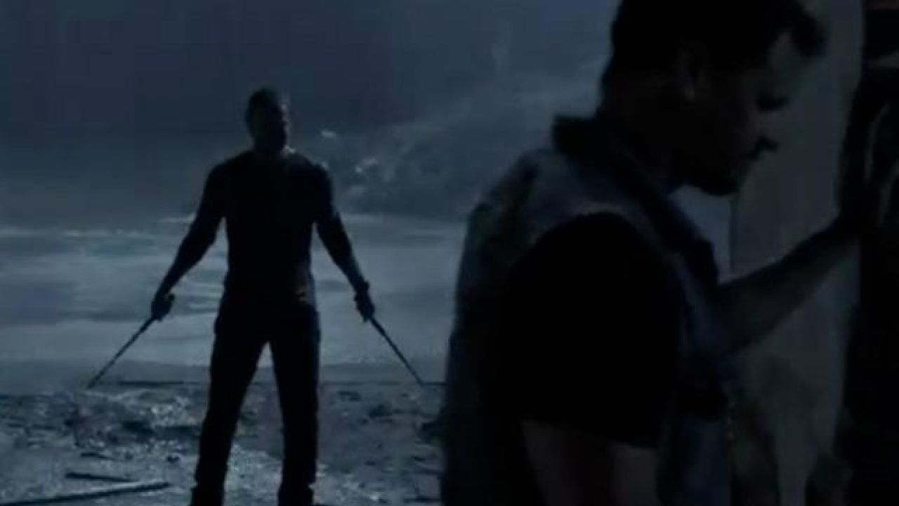 Trailer: Alan Ball’s ‘True Blood’ Rebound HBO Show That’s Also About Death, ‘Banshee’