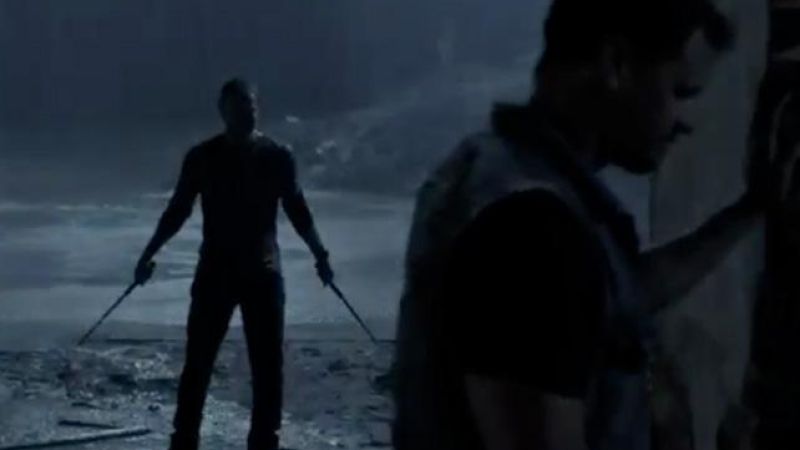 Trailer: Alan Ball’s ‘True Blood’ Rebound HBO Show That’s Also About Death, ‘Banshee’