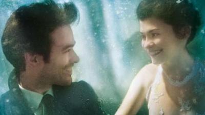 ‘Mood Indigo’ Trailer: Michel Gondry Reaches Stunning New Heights of Whimsy