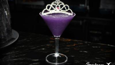 Brisbane Bar Draws Criticism For Sexist Cocktails