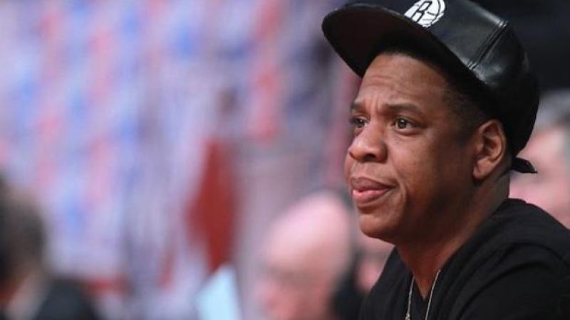 Jay-Z Confirms Role As Producer of ‘Great Gatsby’ Soundtrack With Modern Twist