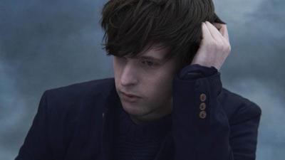 James Blake Will Play Two Australian Shows This Month