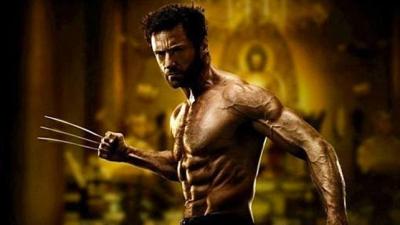 ‘The Wolverine’ Full-Length Trailer Is Finally Here