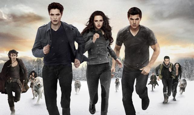 Reform Your Twihard Gang ‘Coz A ‘Twilight’ Live Concert Is Coming To Australia