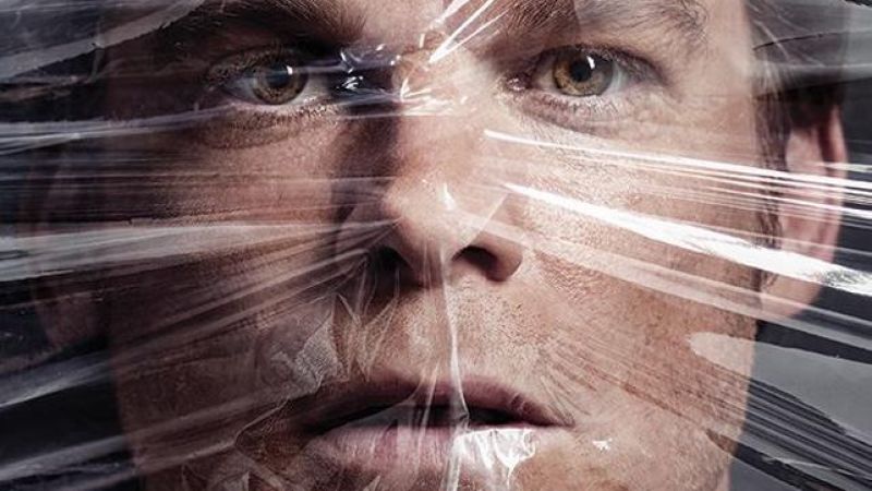 Watch The First Full-Length Trailer For Dexter’s Apocalyptic Final Season