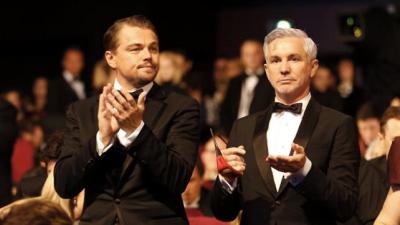 Leonardo DiCaprio Will Not Be Bringing His ‘Je Ne Sais Quoi’ To Gatsby’s Sydney Premiere