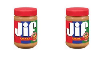 Inventor of the GIF clears up pronunciation: It’s ‘JIF’ (Ugh)