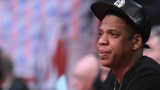 Jay Z’s New Album Feat. Rick Rubin, Pharrell, Timbaland Here July 4