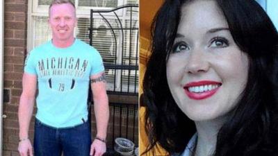 Adrian Bayley Gets Life For Rape And Murder Of Jill Meagher