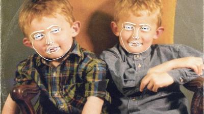 Disclosure To Headline Fuzzy’s New IDM Party ‘Listen Out’