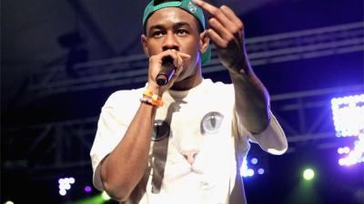 Police Investigating Tyler, The Creator Following Multiple Accusations of Abuse