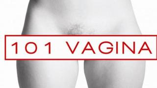 Sydney’s Festival of The Vagina & 101 Vagina Are Coming