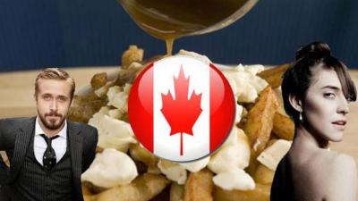 10 Things That Make Canada Great, Eh?