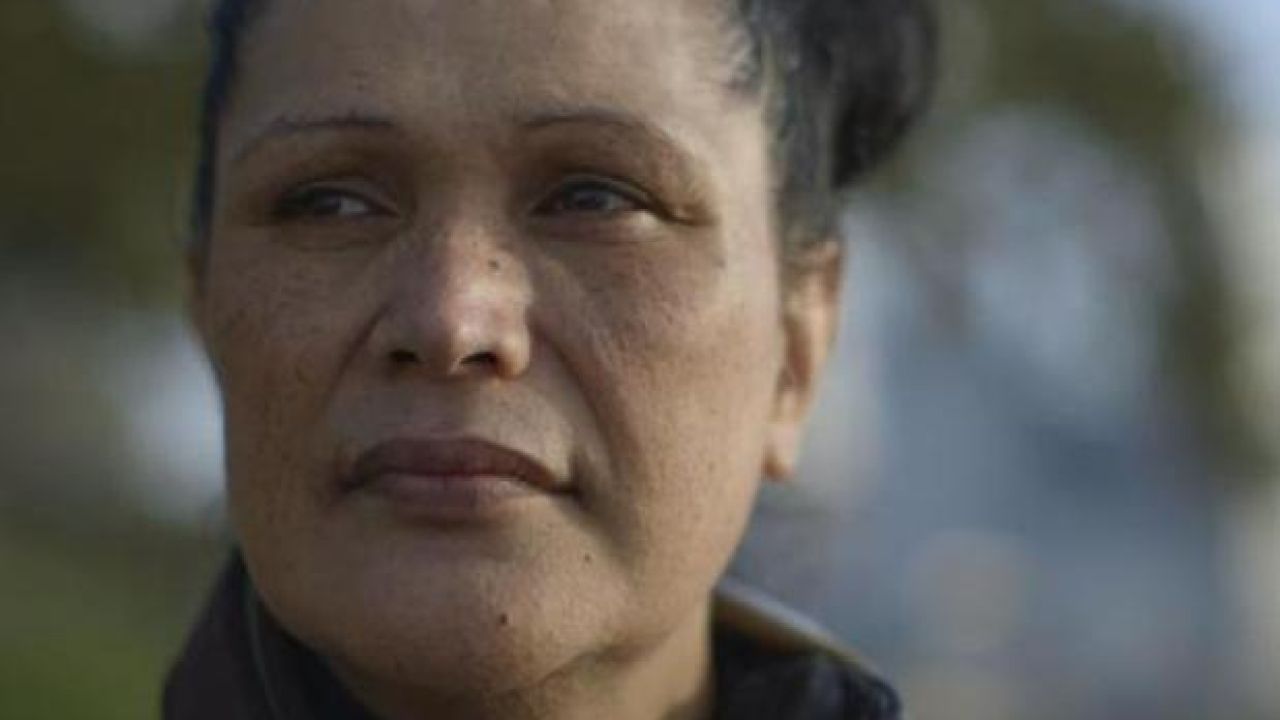 Meet The Third Gender: Samoa’s Fa’afafine People