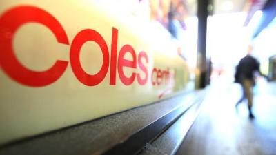 Coles Defer To Semantics To Defend Against Par-Baked Bread Allegations