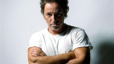 Bruce Springsteen Tour Dates Announced For Australia And NZ