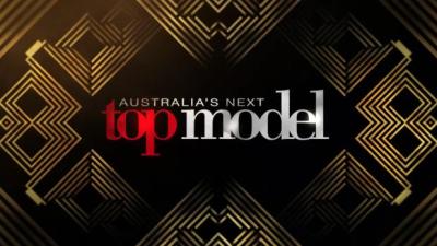 ‘Australia’s Next Top Model’ Penultimate Episode: Live Blog