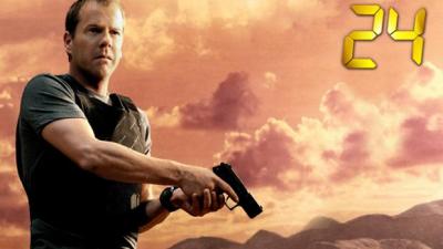 Jack Bauer Fans Set Your Clocks: ’24’ Returns For Special Event Series