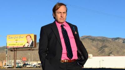AMC Sets Return Date For The Beginning Of The End Of ‘Mad Men’, ‘Better Call Saul’ Premiere