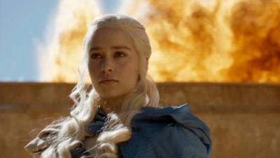 ‘Game Of Thrones’ Hints At Season Four Content In Five Vine Teasers For Imminent Teaser Trailer