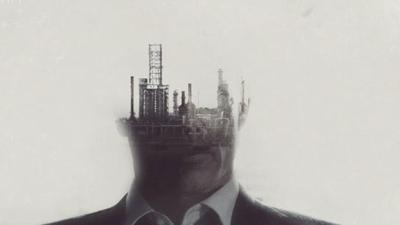 Watch The True Detective Opening Sequence Directed By Aussie Bro Patrick Clair
