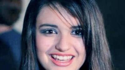 Creators Of The Seminal Classic ‘Friday’ By Rebecca Black Are Scouting For Aussie Talent