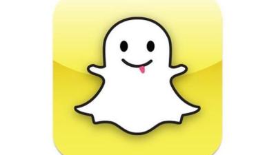 Snapchat Apologises For Snapspam Soon After Snaphack