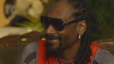 Watch Snoop And Other 2014 BDO Performances Exclusively With RDIO