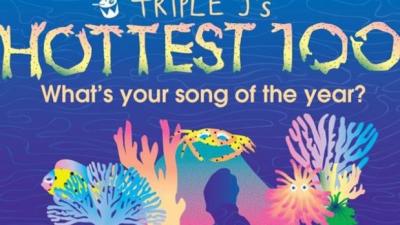 Daft Punk, Jinja Safari, The National And Disclosure Looking Good For Hottest 100 Dominance