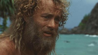 Dude Puts Tom Hanks To Shame, Spends 16 Months Adrift In The Pacific