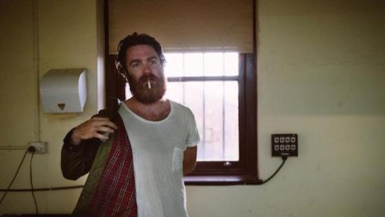 Chet Faker’s Debut LP ‘Built On Glass’ Gets A Release Date