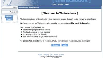 Facebook Turns 10 Today: How The Social Network Has Changed The Way We Communicate