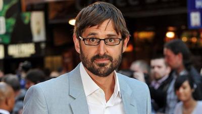 Louis Theroux Is Crowdsourcing Scientologists For A New Doco