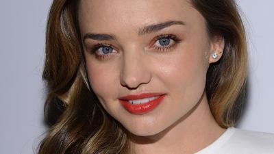 Miranda Kerr’s Estranged Family Will Appear On The ABC Tonight To Beg For Her Homecoming