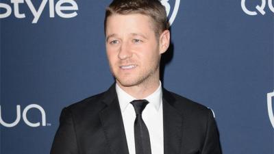 ‘Batman’ And ‘The O.C.’ Cross Paths With Ben McKenzie Set To Star In ‘Gotham’