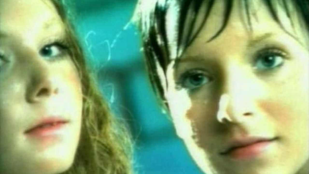 t.A.T.u. Rumoured For Sochi Opening Ceremony, Because Russia Loves Lesbians?