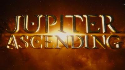 Watch The Awesome New Trailer For “Jupiter Ascending”