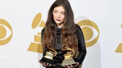 Lorde’s Fans Staged A Really Nice Counter-Westboro Baptist Church Protest