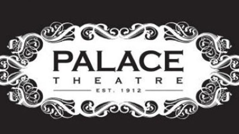 Melbourne’s Palace Theatre Set To Close