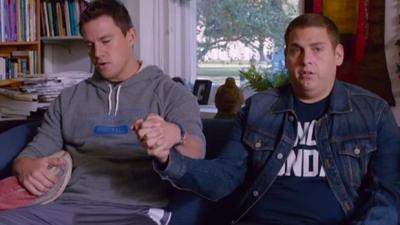 WATCH: 22 Jump Street’s Final Red Band Trailer Is Just So Great